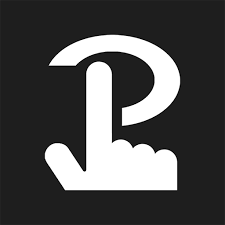 xPortal APK icon